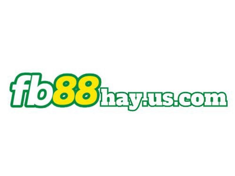 fb88hayuscom
