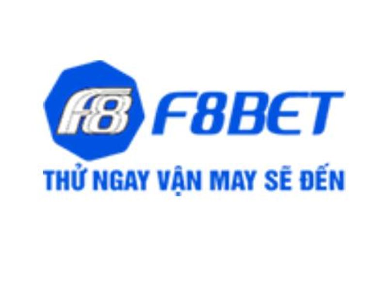 f8bet006com