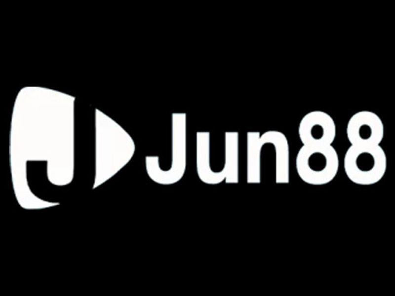 jun88hkcom1