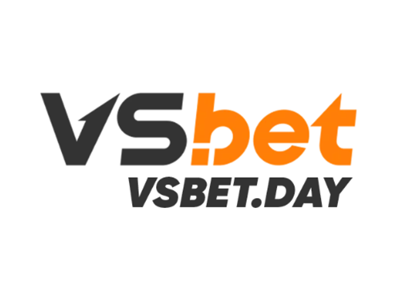 Vsbetday