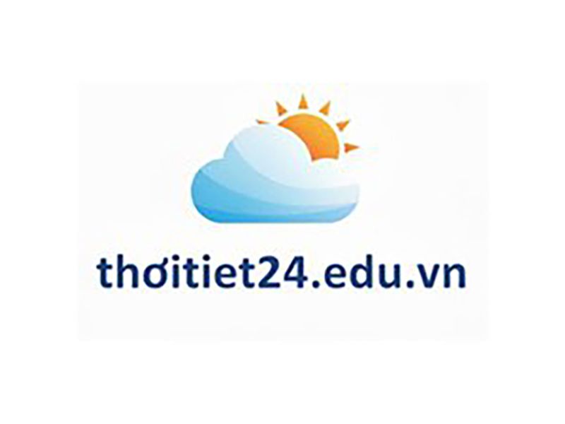 thoitiet24eduvn