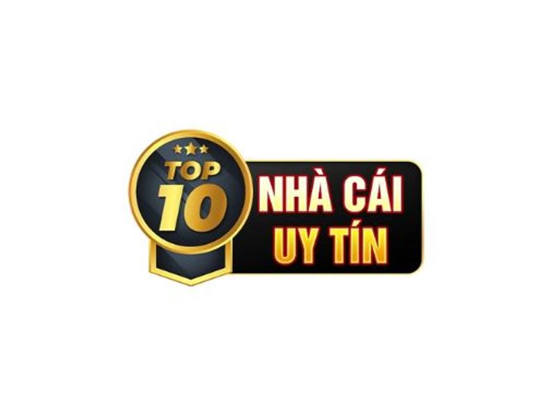 top10nhacaiuytinapp