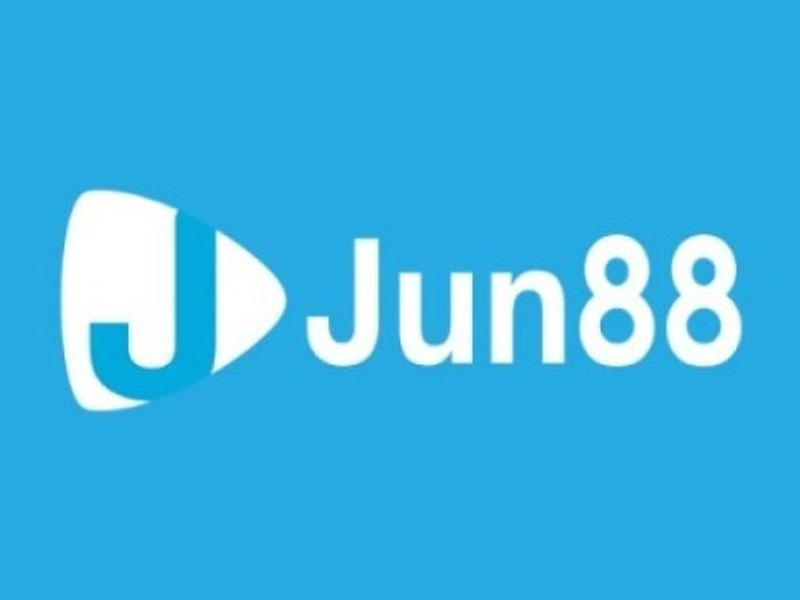 jun88uno