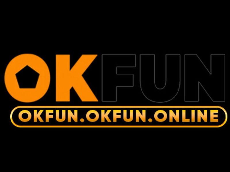 okfunokfunonline