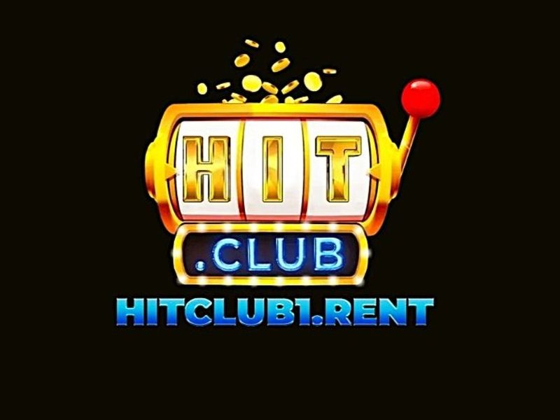 Hitclub1rent