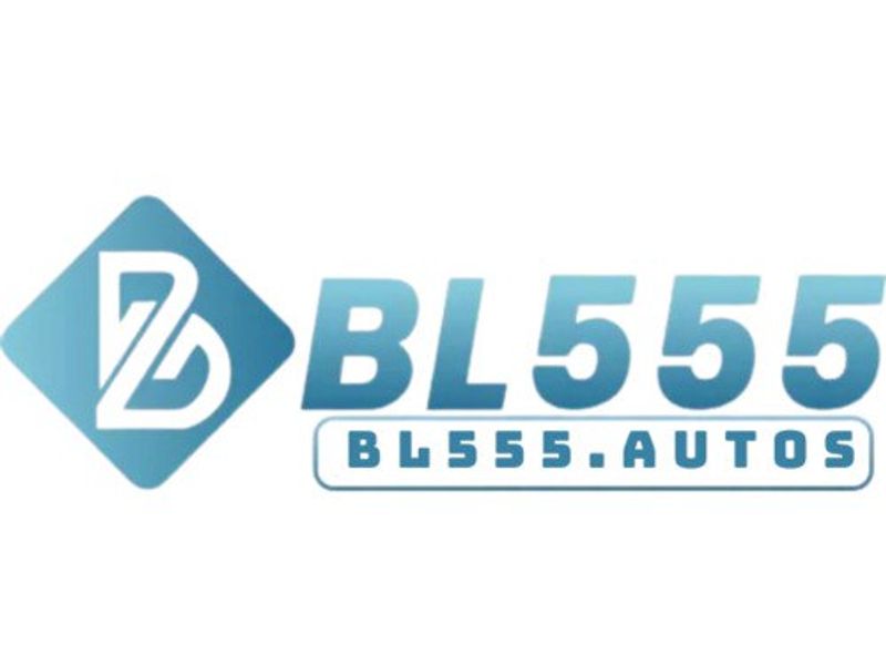 bl555autos
