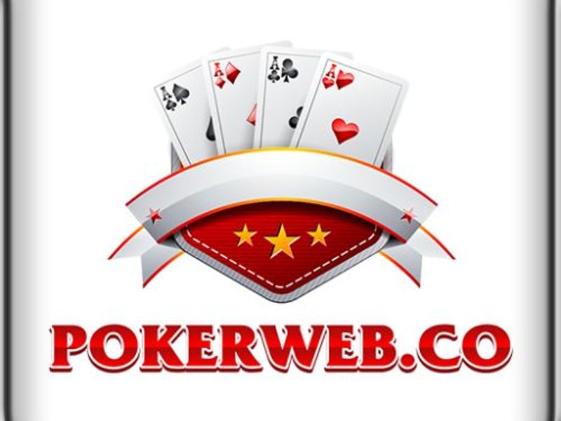 pokerwebco