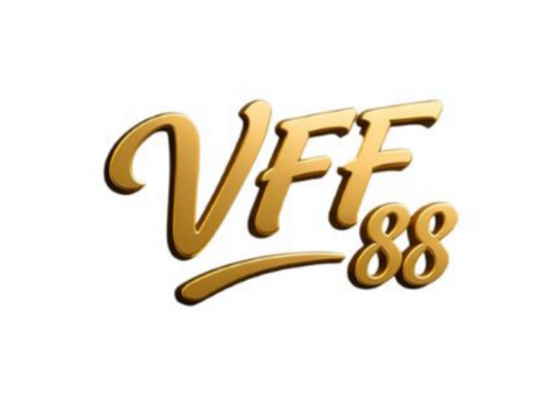 Vff88today