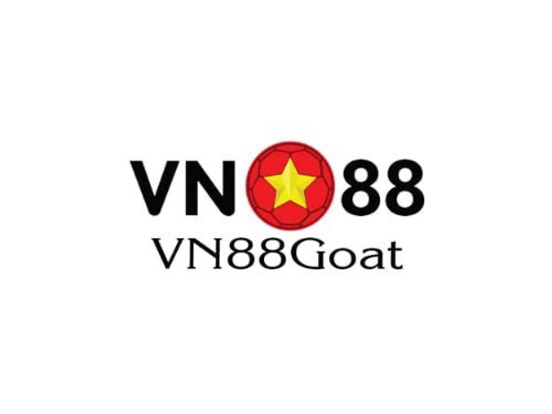 vn88goatcom
