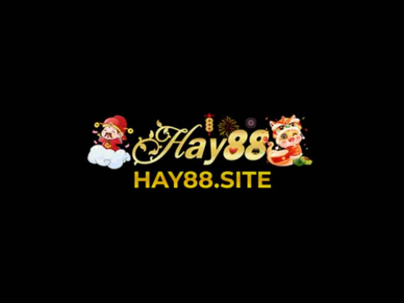 Hay88site
