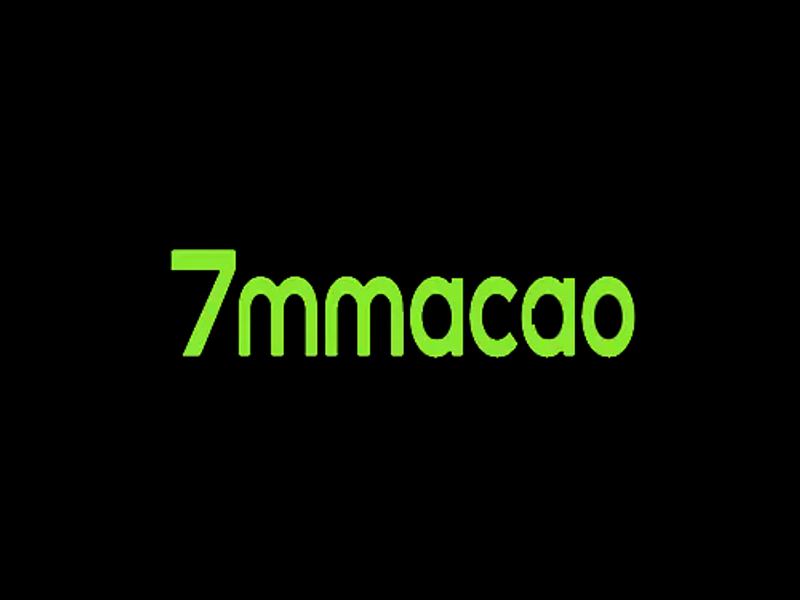 7mmacaoapp