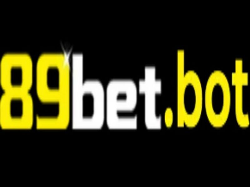 89betbot