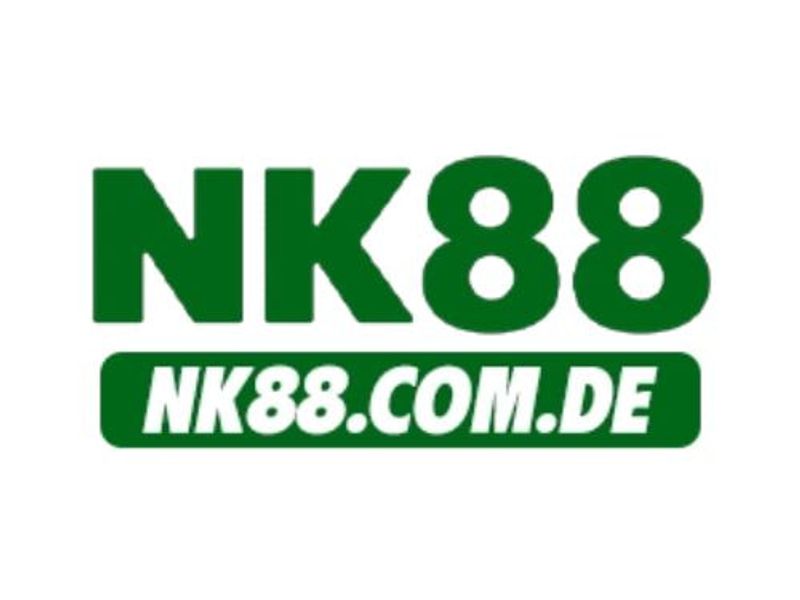 nk88comde