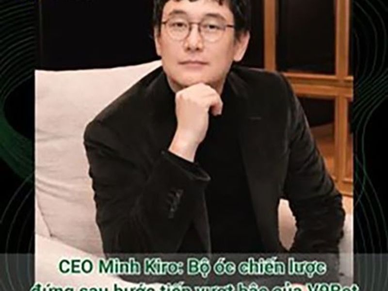 ceominhkiro1
