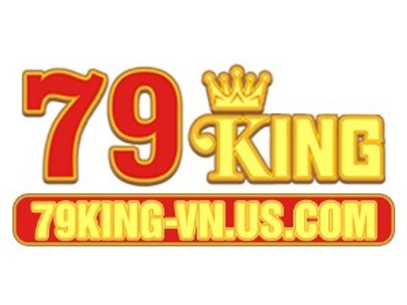 79kingvnuscom