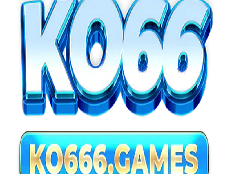 ko666games