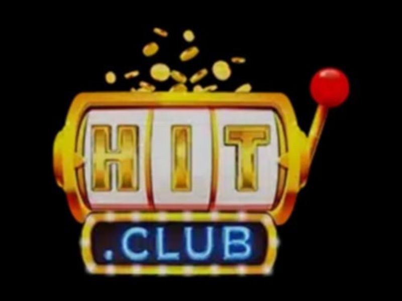 hitclubspot