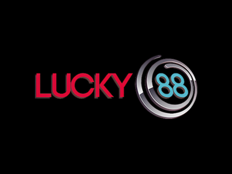 lucky88ltd