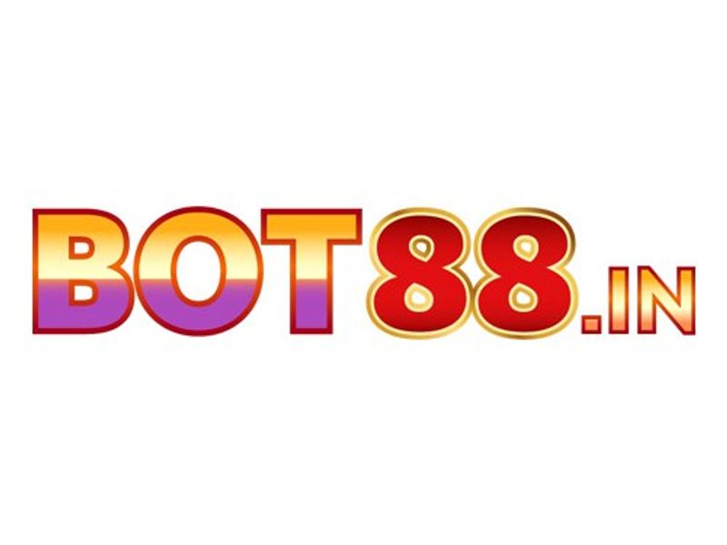 bot88in