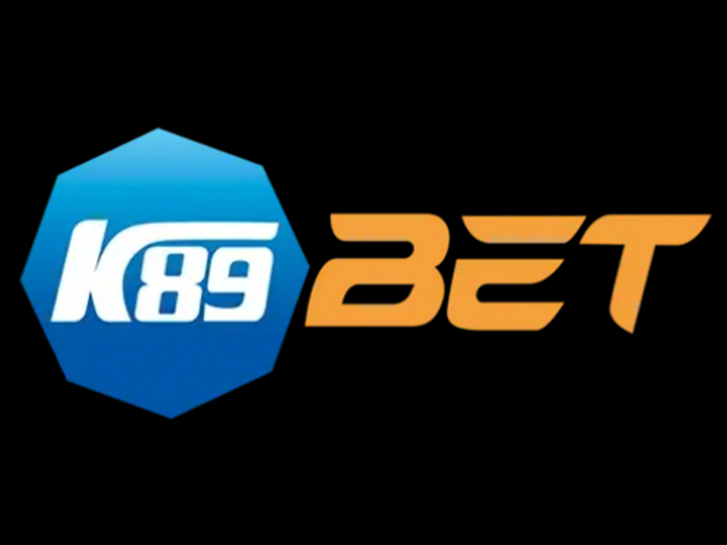 k89betvipcom