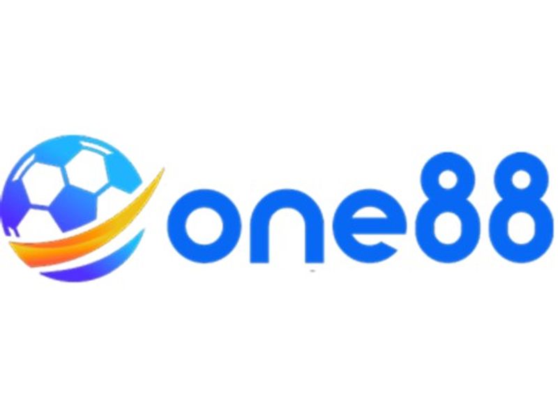one88deals