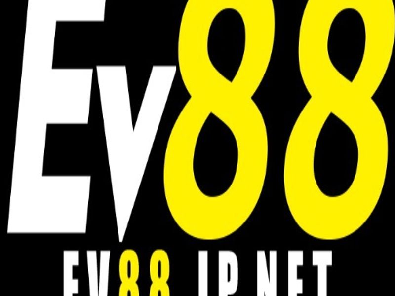 Ev88jpnet