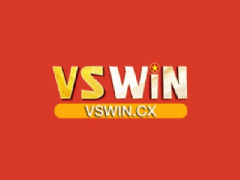 vswincx