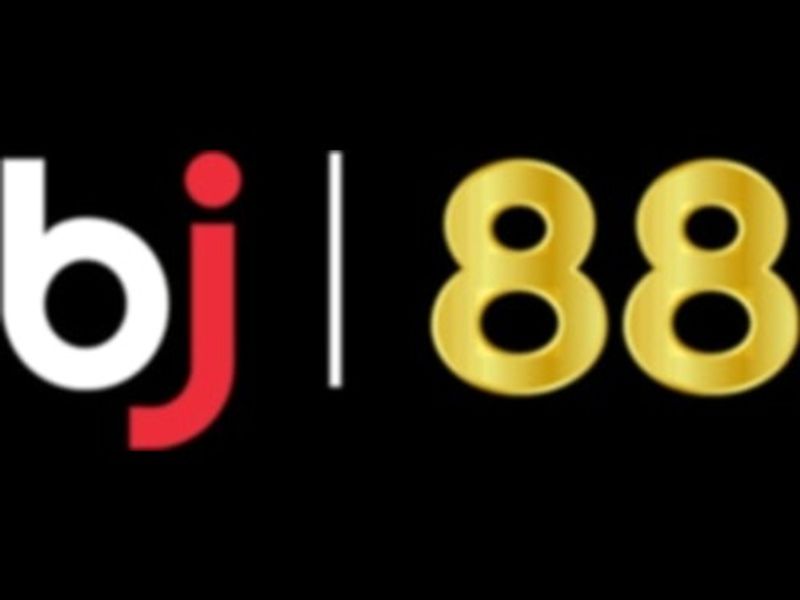 bj88nnet1
