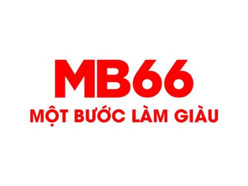 mb66software