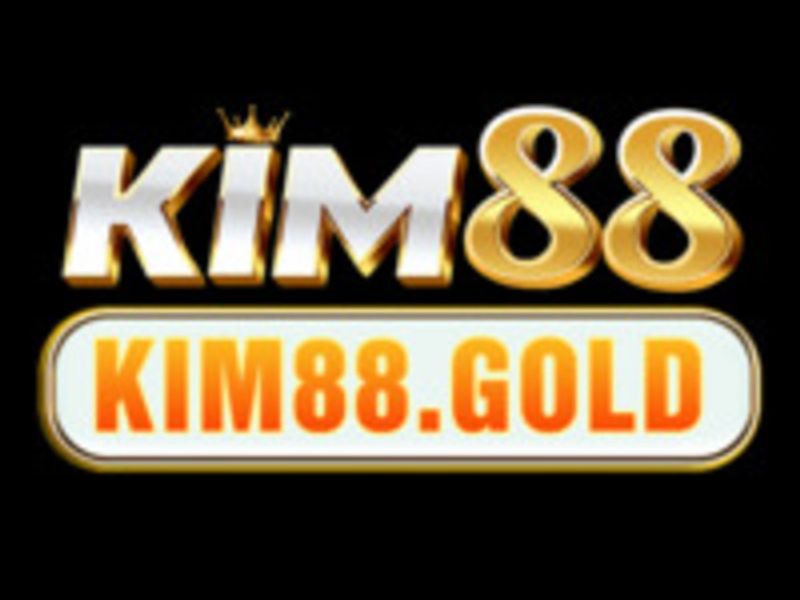 kim88gold