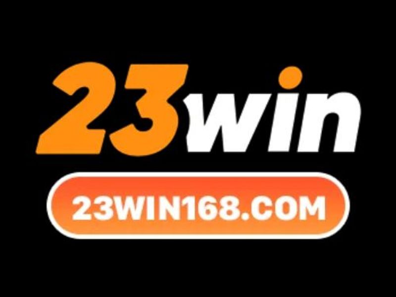 23win168com