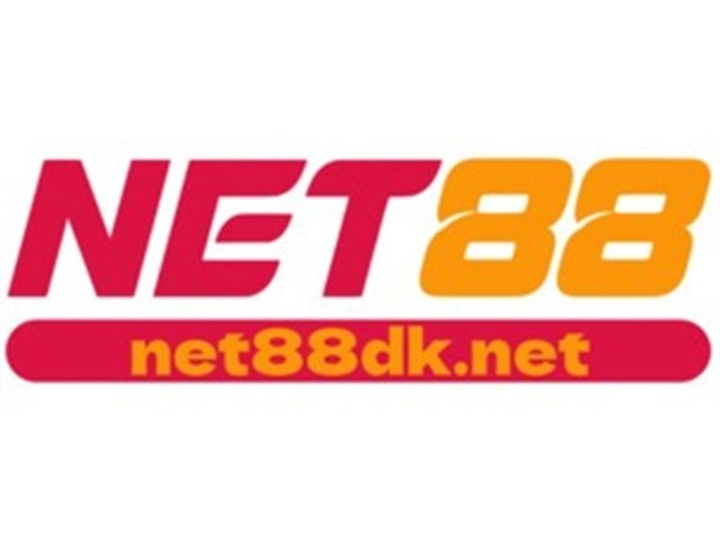 net88dknet