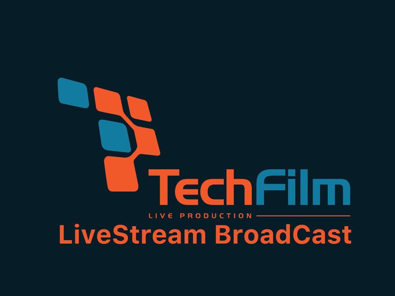dichvulivestreamtechfilm