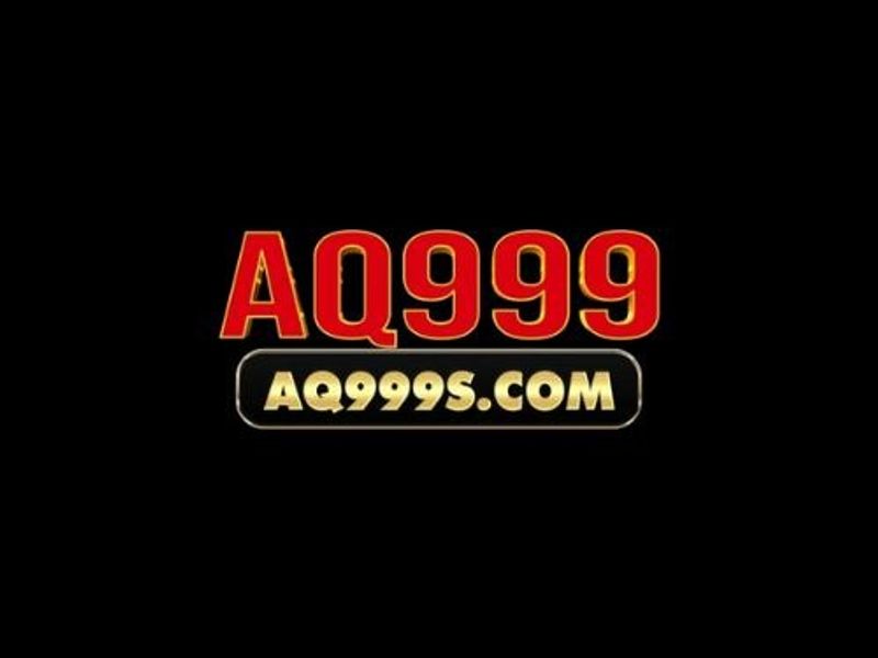 aq999scom