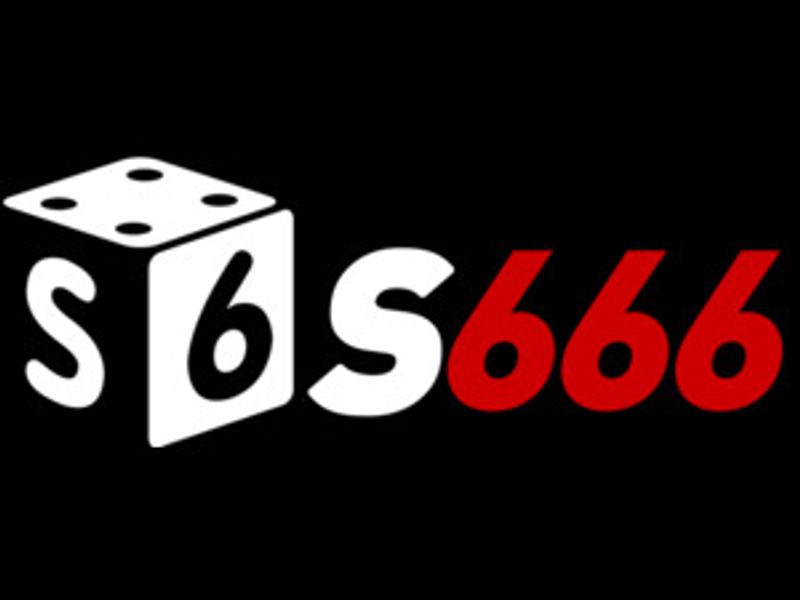s6666org