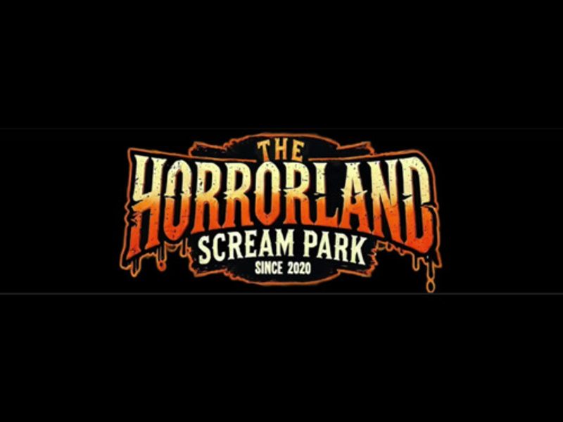 thehorrorlandcom