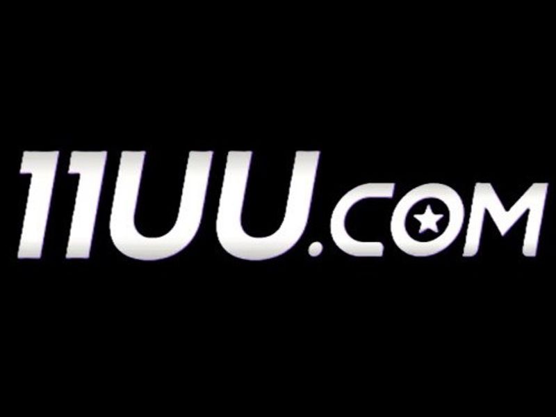 11uucom