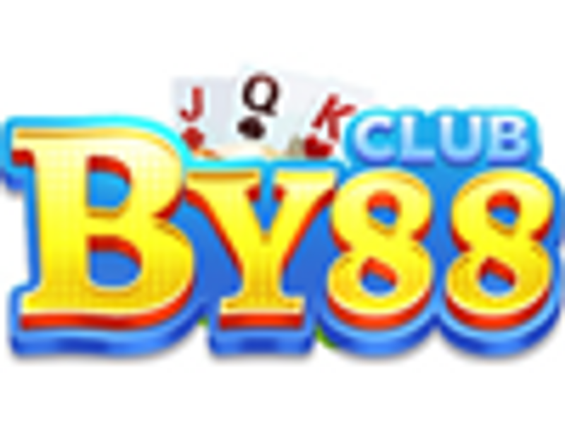 by88ee1