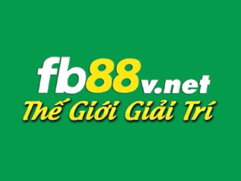 fb88vnet