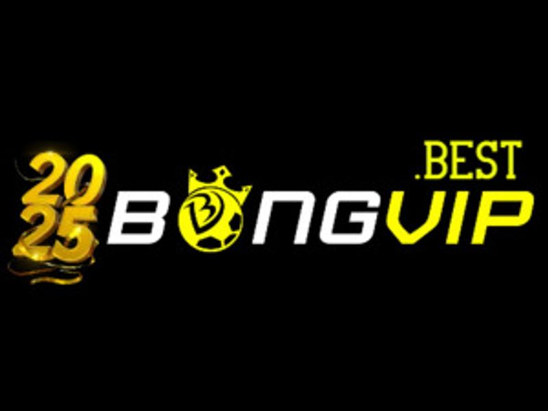 bongvipbest