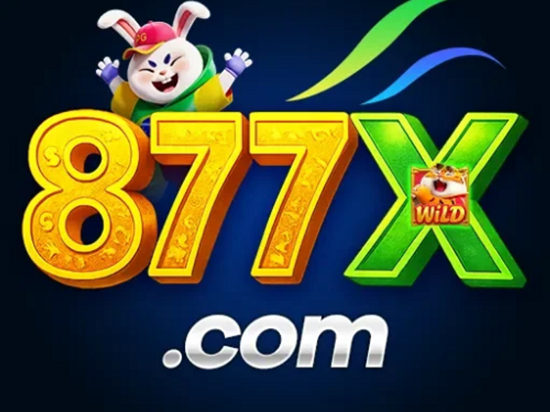 877xcomcom