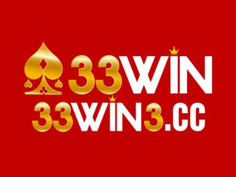 33win3cc