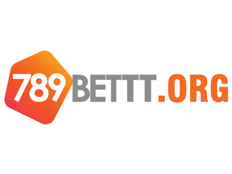789betttorg
