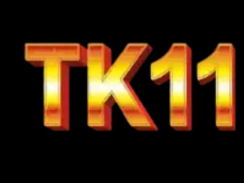 tk11bdid