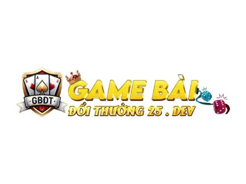 gamebaidoithuong25dev