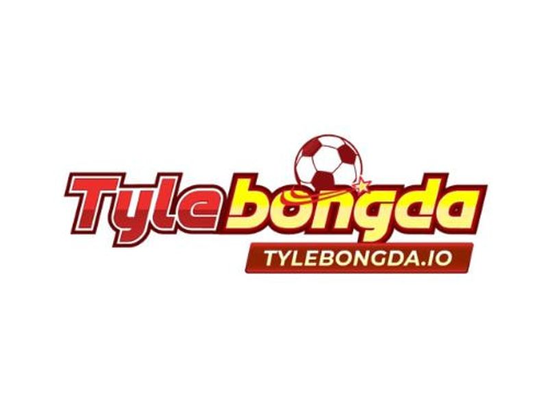 tylebongdaio