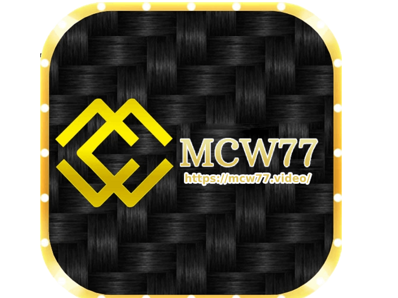 mcw77video