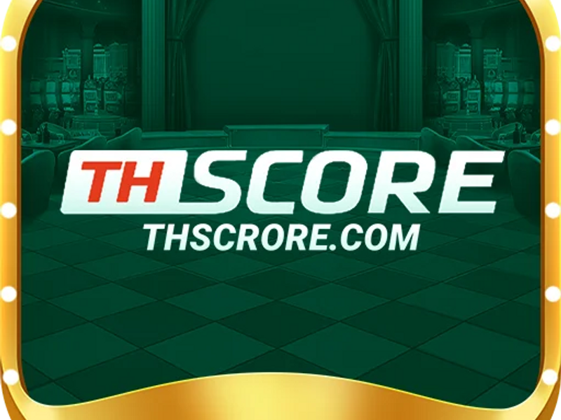 Thscorecom