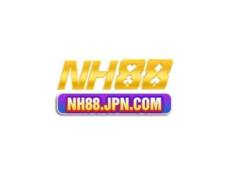 nh88jpncom