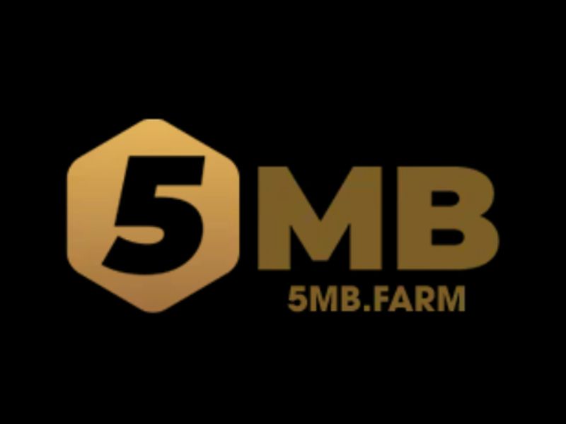 5mbfarm